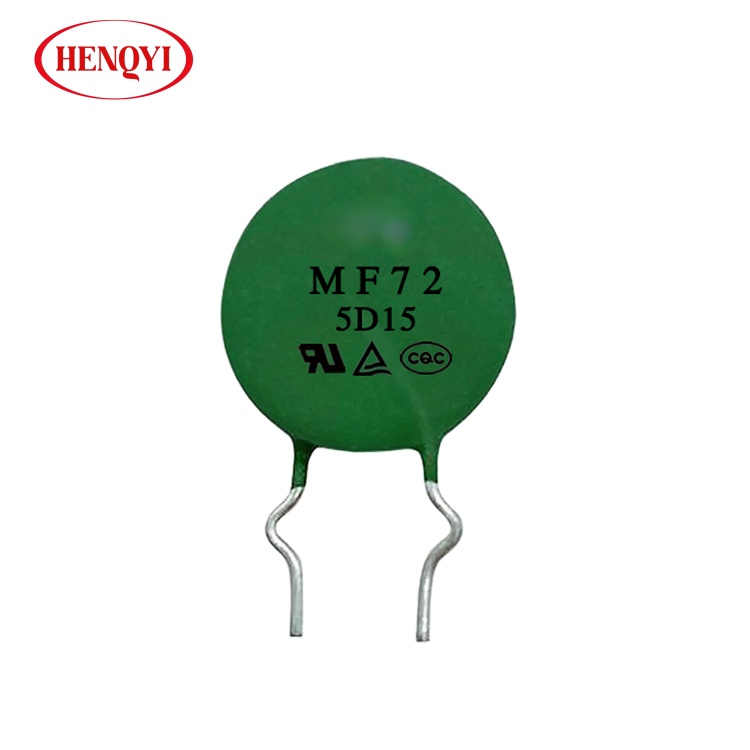MF72 Power NTC Thermistor