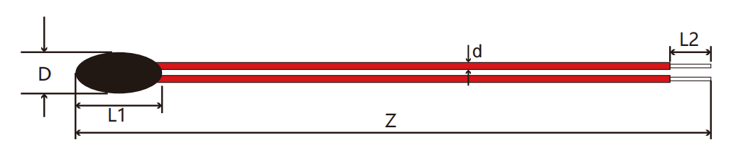 NTC Thermistor vs Fixed Resistor for Inrush Current Limiting