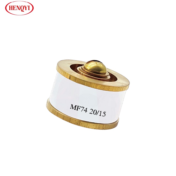 NTC Thermistor vs Fixed Resistor for Inrush Current Limiting