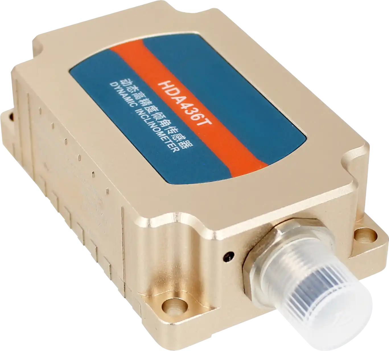NTC MF52 Thermistor