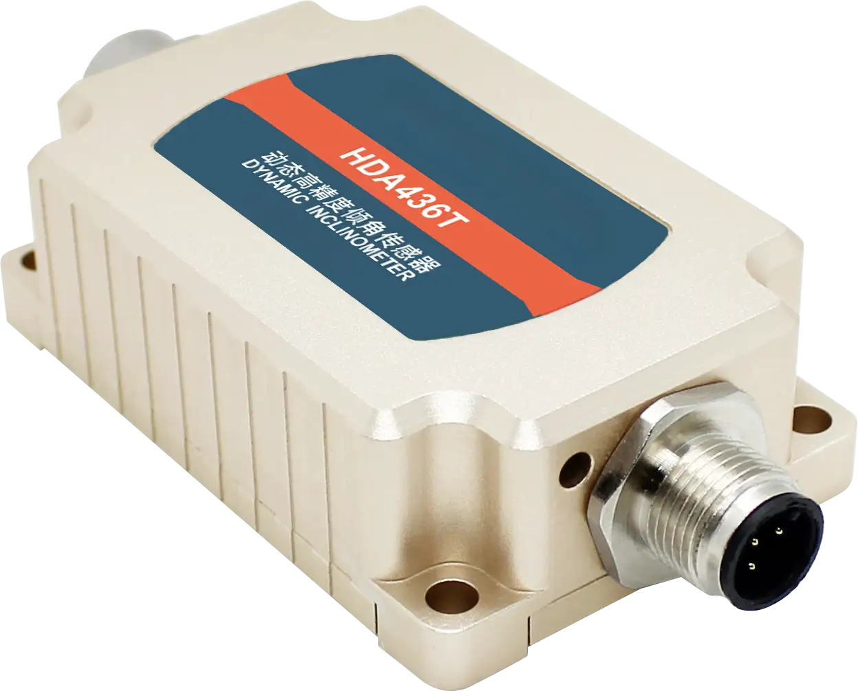 NTC MF52 Thermistor