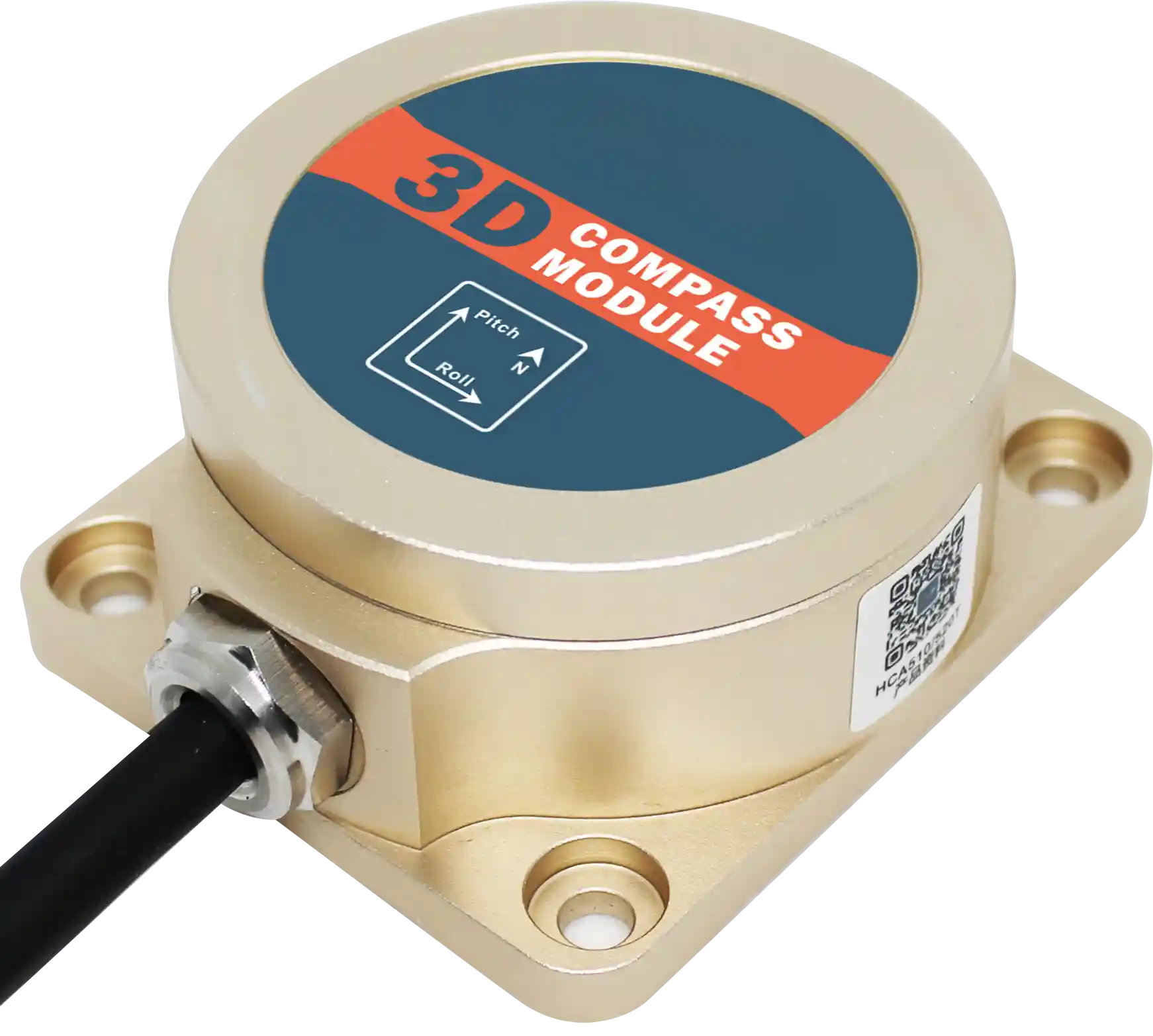 NTC MF52 Thermistor