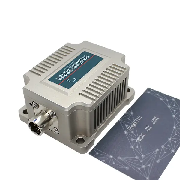 NTC MF52 Thermistor