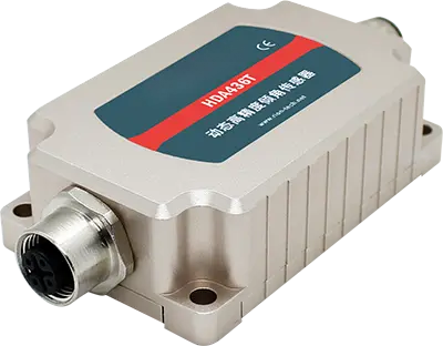 NTC MF52 Thermistor