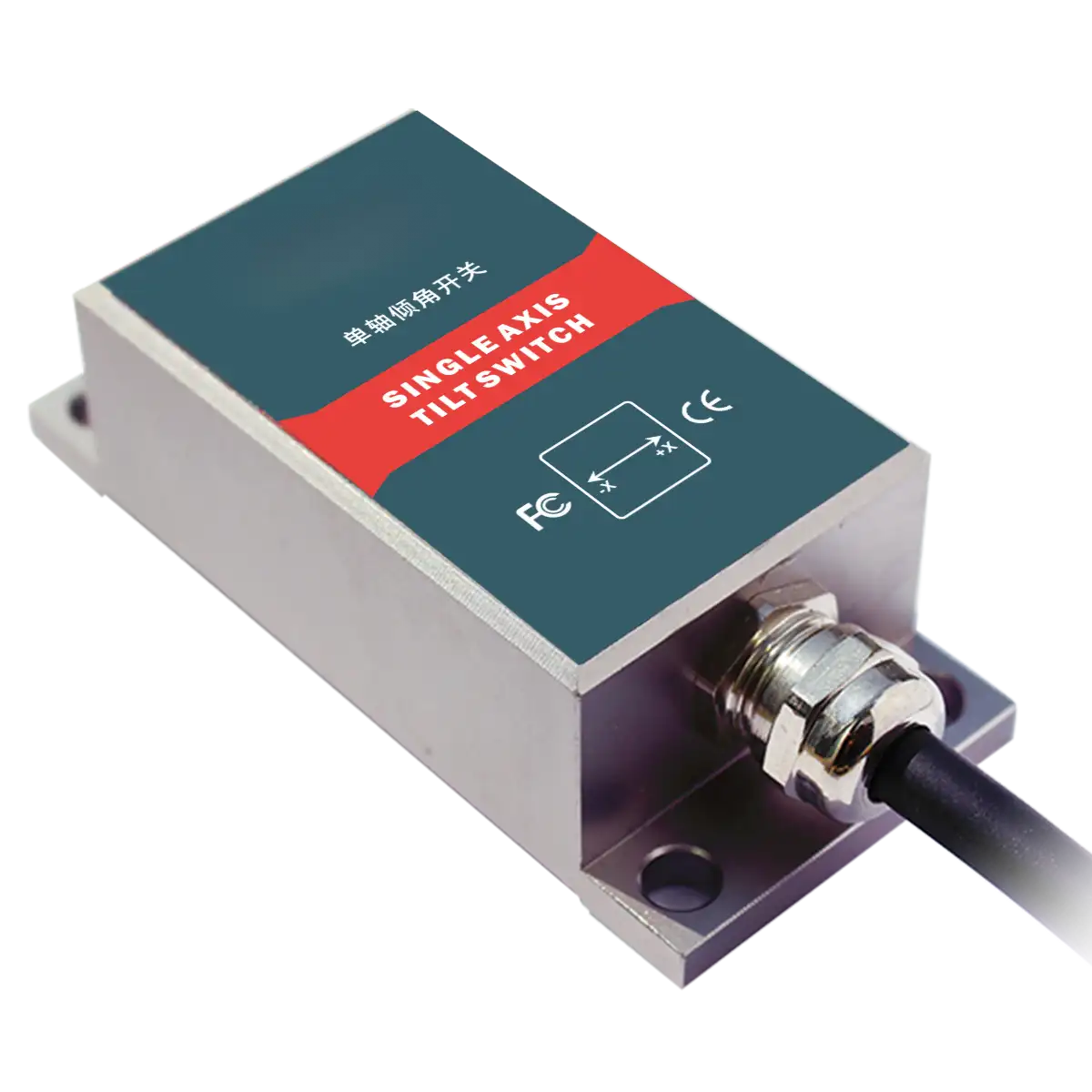 NTC MF52 Thermistor