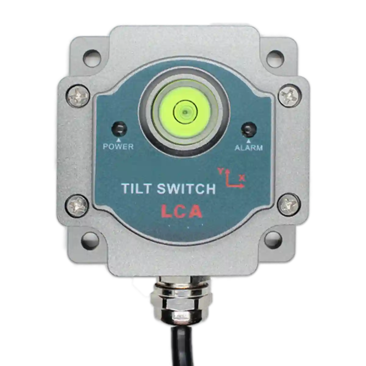 NTC MF52 Thermistor