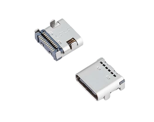 NTC MF52 Thermistor