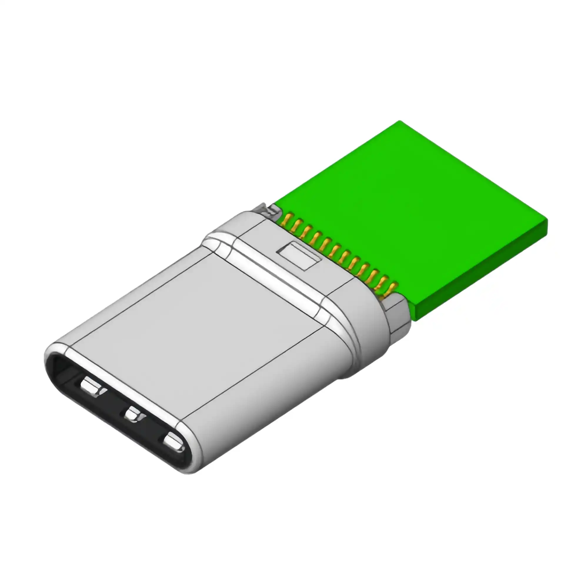 NTC MF52 Thermistor