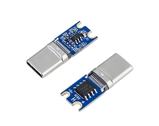 NTC MF52 Thermistor