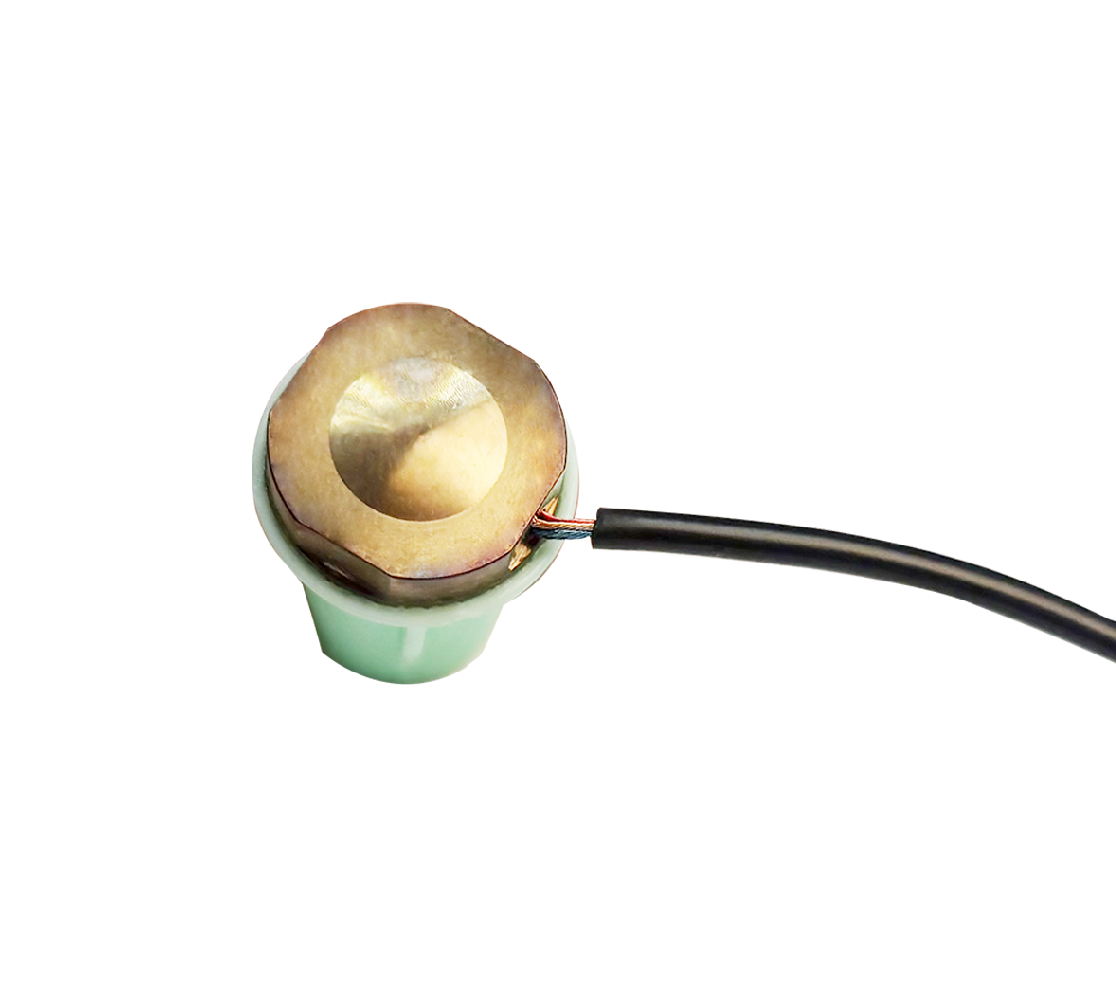 NTC MF52 Thermistor