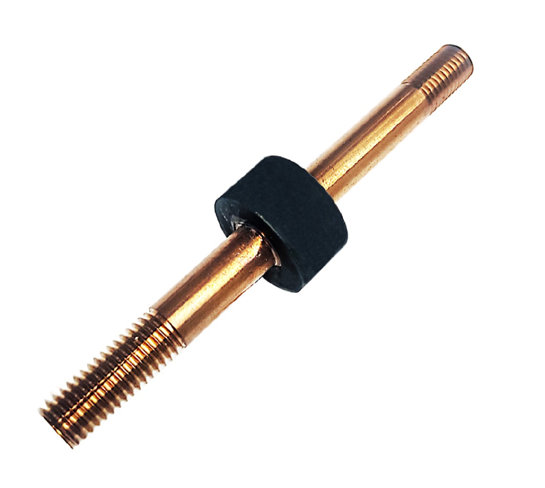 NTC MF52 Thermistor