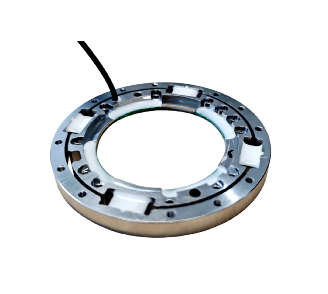 NTC MF52 Thermistor