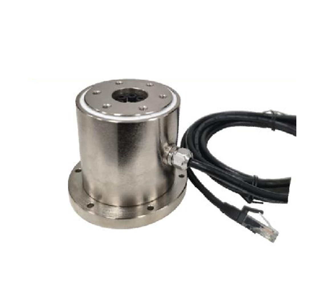NTC MF52 Thermistor