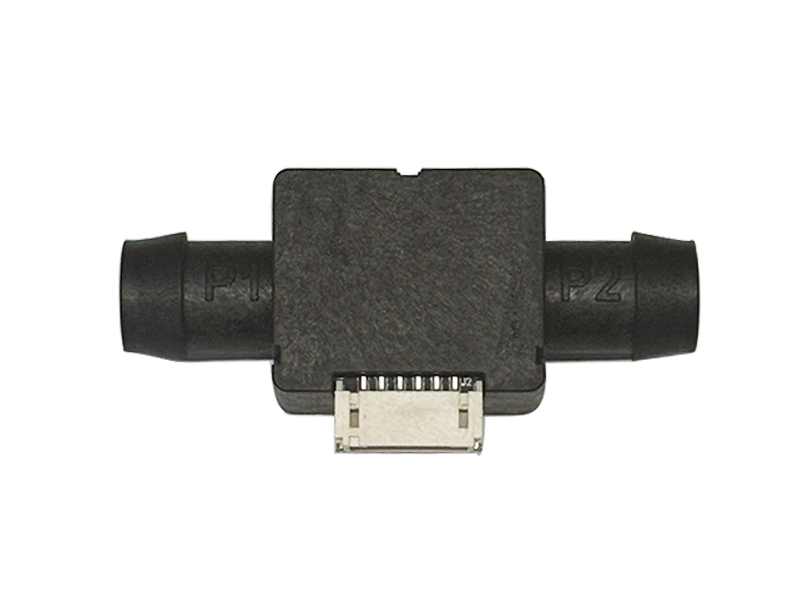 NTC MF52 Thermistor
