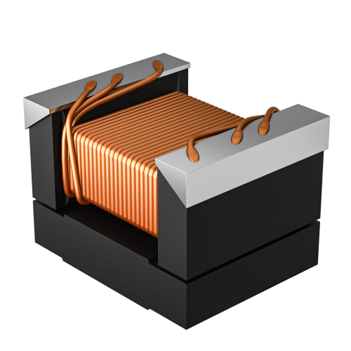 NTC MF52 Thermistor