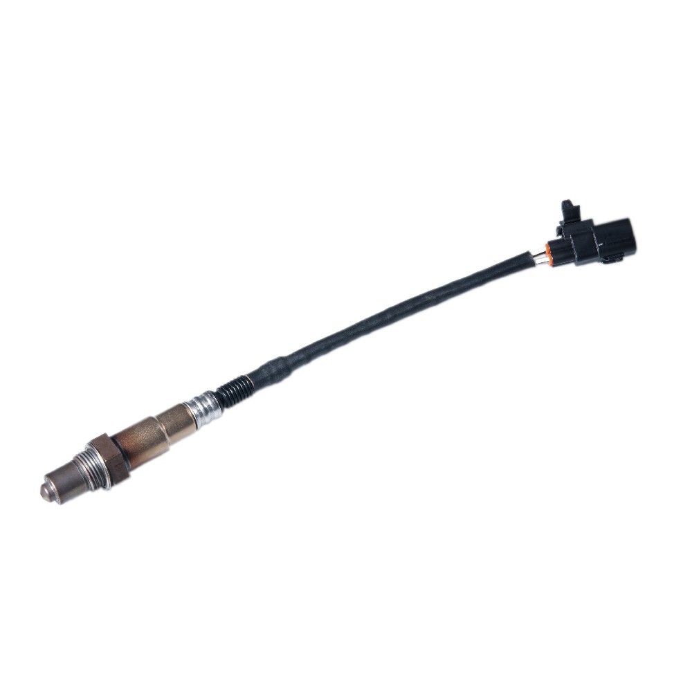 NTC MF52 Thermistor