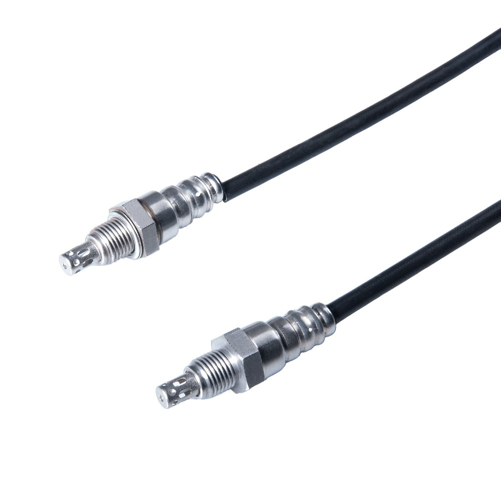 NTC MF52 Thermistor