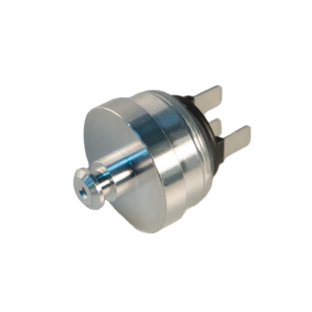 NTC MF52 Thermistor