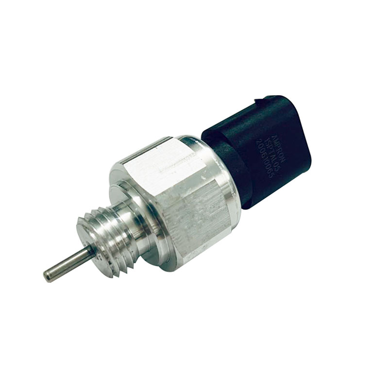 NTC MF52 Thermistor