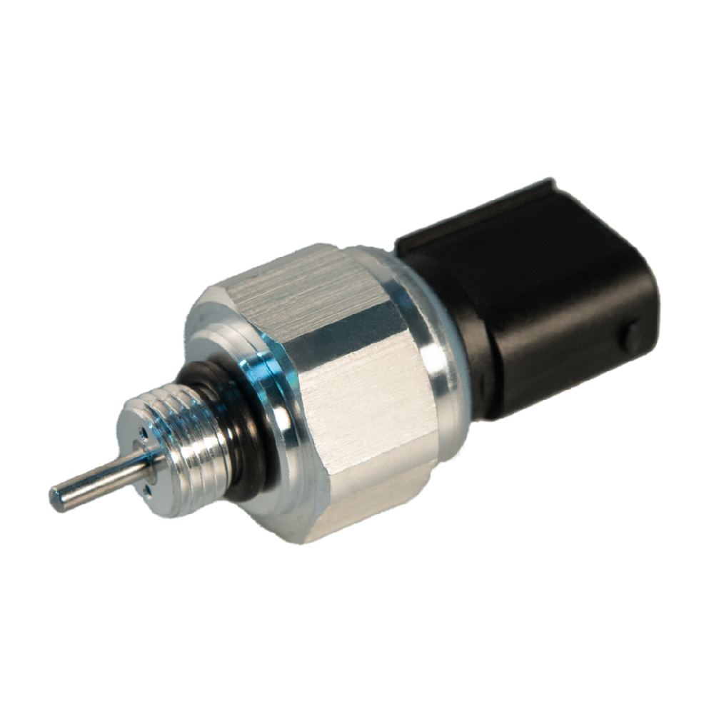 NTC MF52 Thermistor