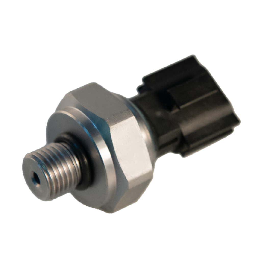 NTC MF52 Thermistor