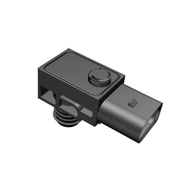 NTC MF52 Thermistor
