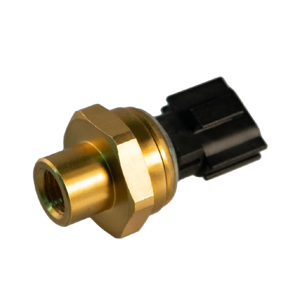 NTC MF52 Thermistor
