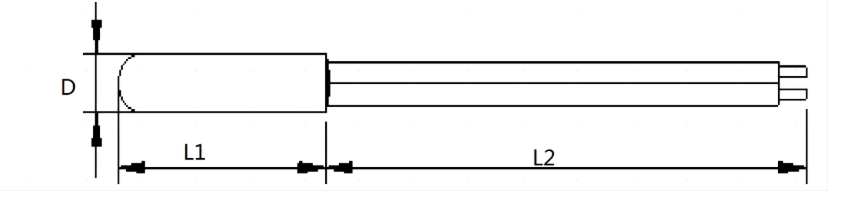 HTS-3
