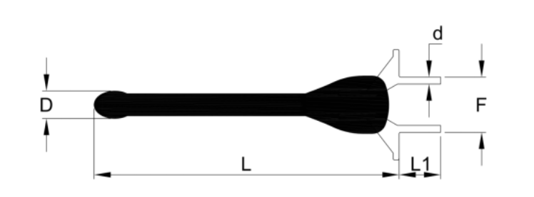 HTS-5