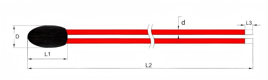 HTS-3