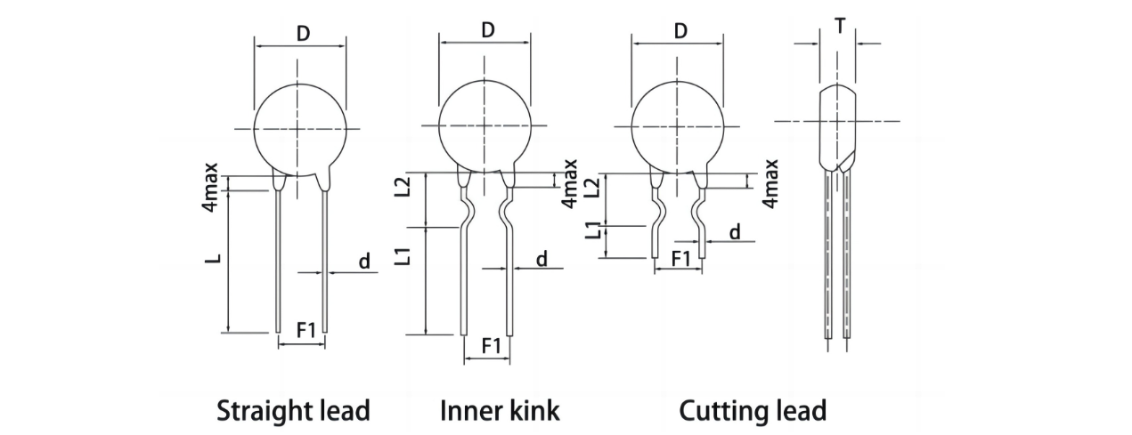 HTS-3