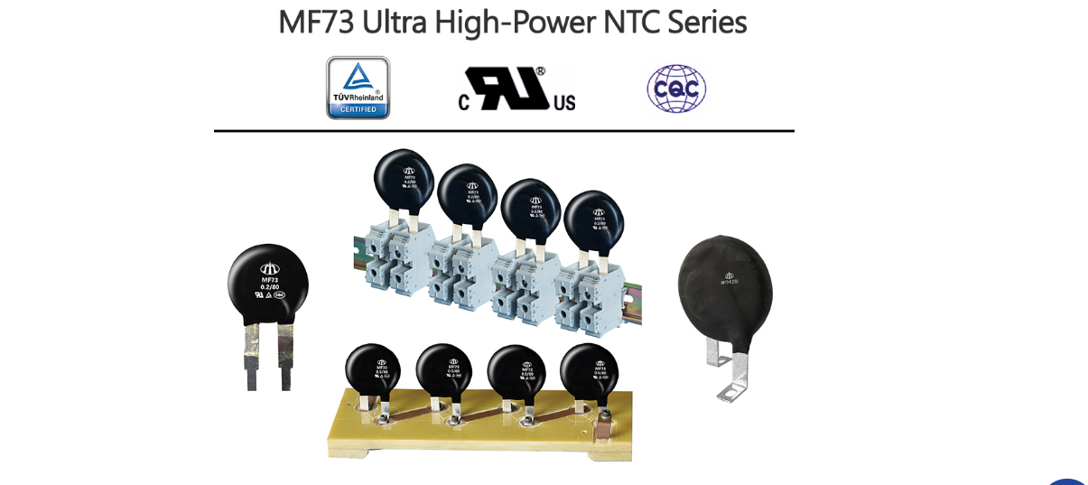 HTS-3