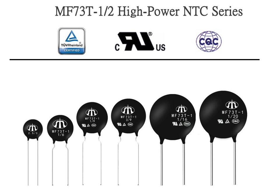 HTS-3