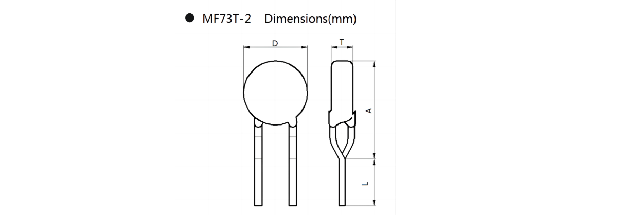 HTS-3