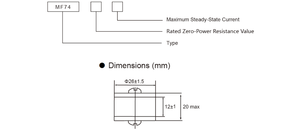 HTS-3
