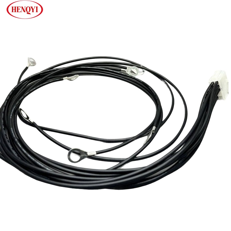 cable sample 9