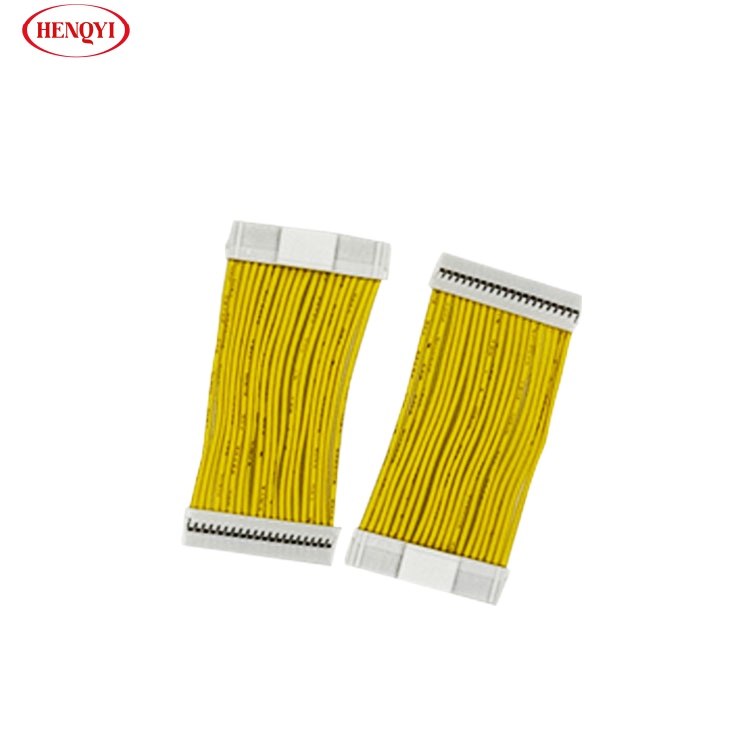 cable sample 11