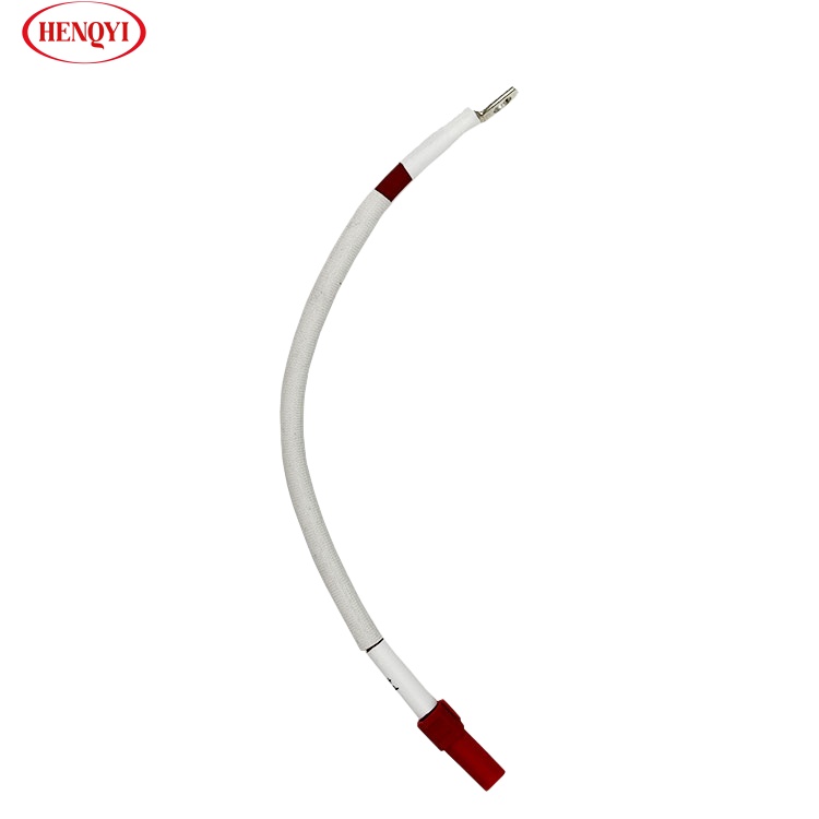 cable sample 2