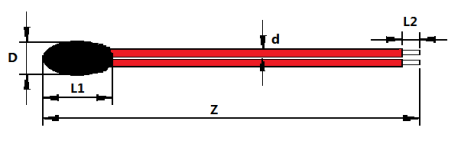 HTS-3