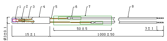 HTS-3