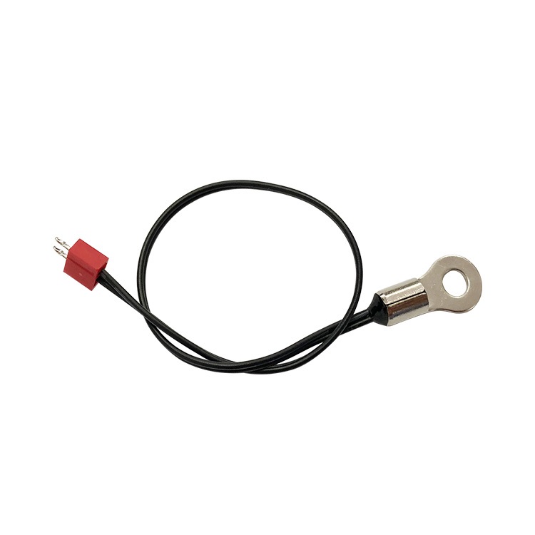 HTS-3