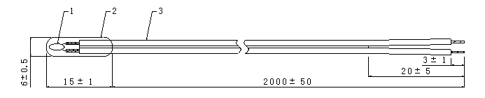 HTS-3