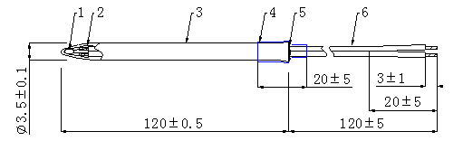 HTS-3
