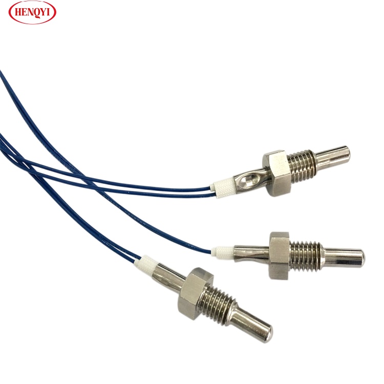 cable sample 7