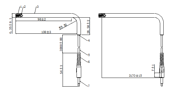 HTS-3