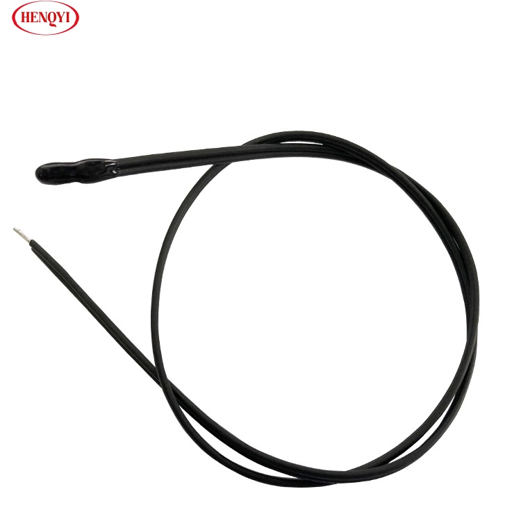 cable sample 7