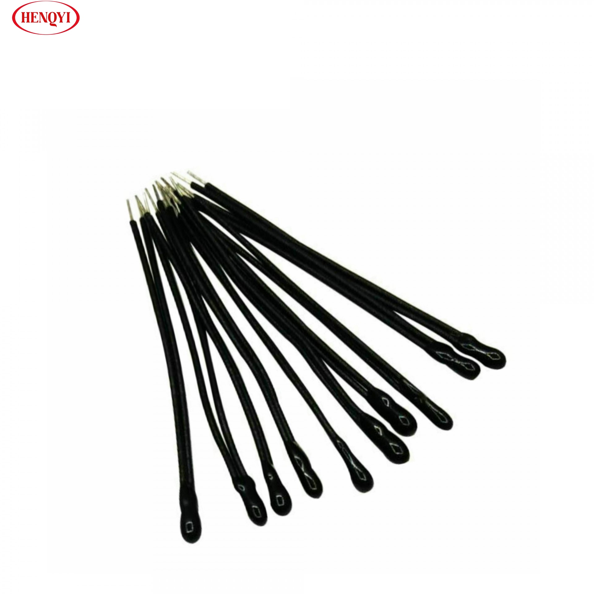 cable sample 7