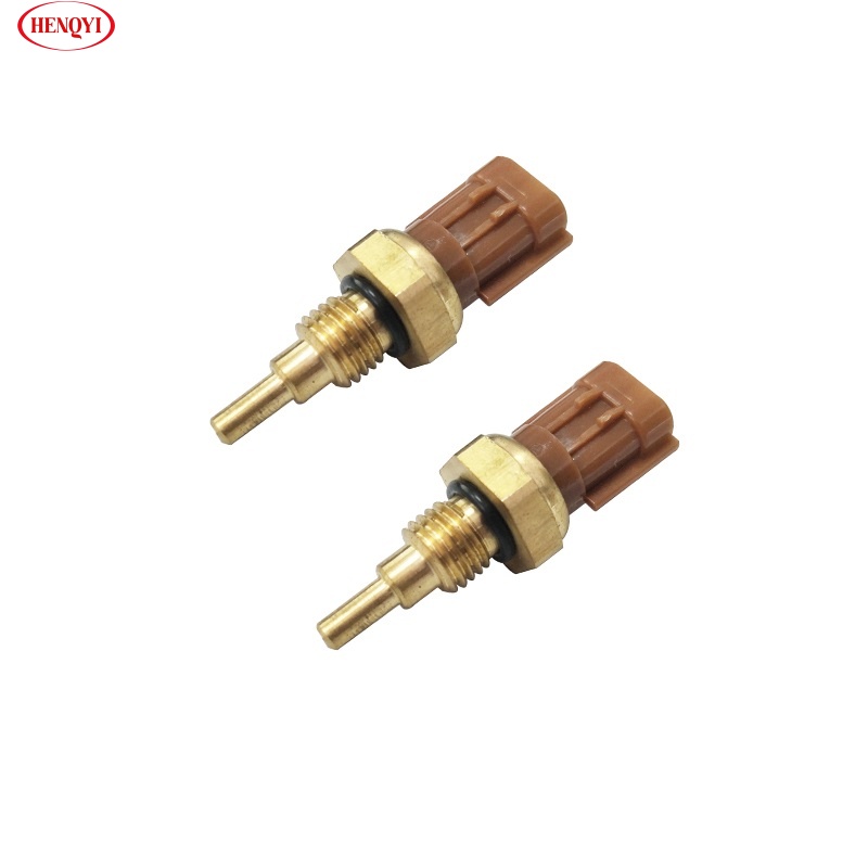 cable sample 7