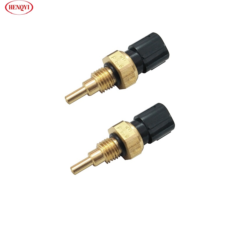 cable sample 7