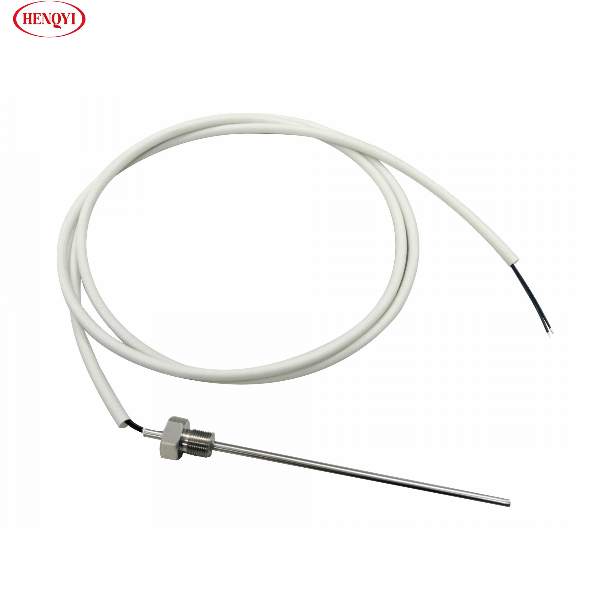cable sample 7